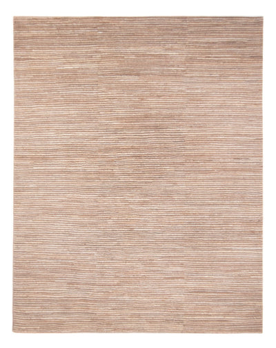 Persisk Gabbeh Teppe 200x246cm - Perserteppich Wollteppich