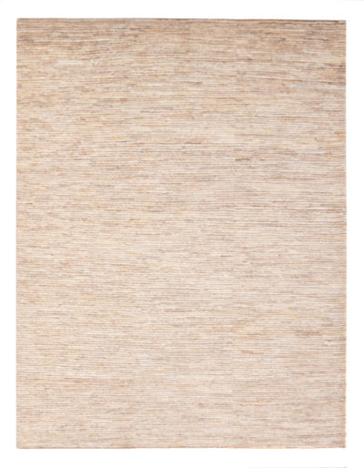 Persisk Gabbeh Teppe 150x205cm - Perserteppich Wollteppich