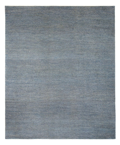 Persisk Gabbeh Teppe 246x298cm - Perserteppich Wollteppich