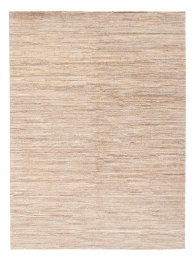 Persisk Gabbeh Teppe 147x197cm - Perserteppich Wollteppich