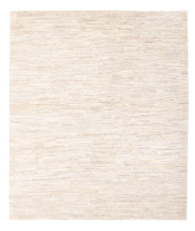 Persisk Gabbeh Teppe 150x197cm - Perserteppich Wollteppich
