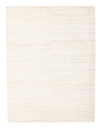 Persisk Gabbeh Teppe 147x193cm - Perserteppich Wollteppich