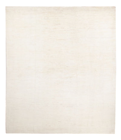 Persisk Gabbeh Teppe 200x236cm - Perserteppich Wollteppich