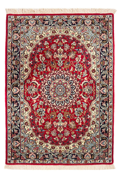 Isfahan Teppe 70x108cm - Persisk teppe