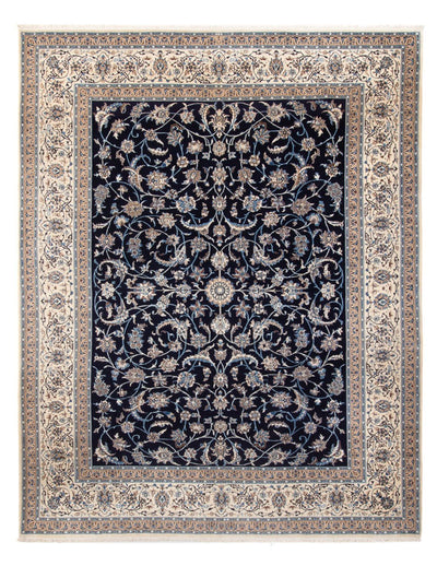 Nain Teppe 300x395cm - Persisk teppe