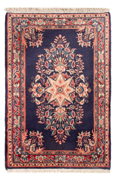 Sarouk Teppe 67x100cm - Persisk teppe