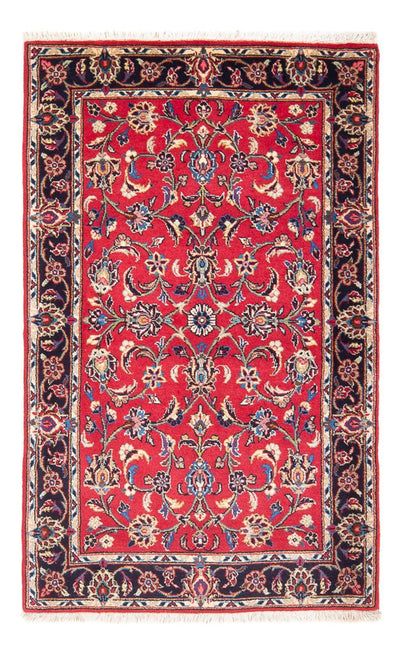 Kashan Teppe 80x145cm - Persisk teppe