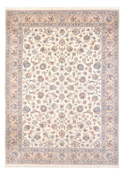 Mashhad Teppe 247x338cm - Persisk teppe