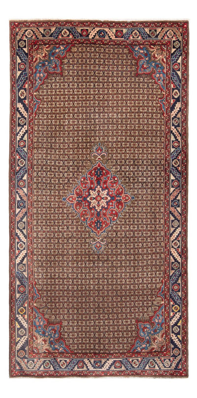 Kolyai Teppe 157x306cm - Persisk teppe