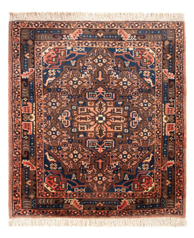Kolyai Teppe 75x90cm - Persisk teppe