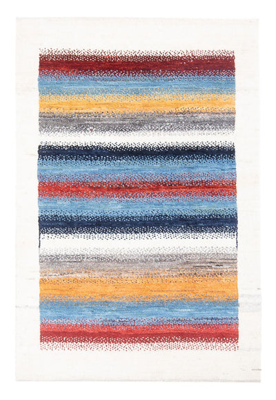 Loribaft Teppe 78x120cm - Perserteppich Wollteppich