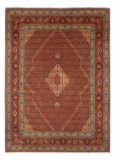 Malayer Teppe 265x358cm - Persisk teppe