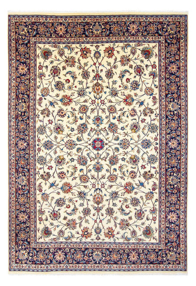 Mashhad Teppe 248x342cm - Persisk teppe