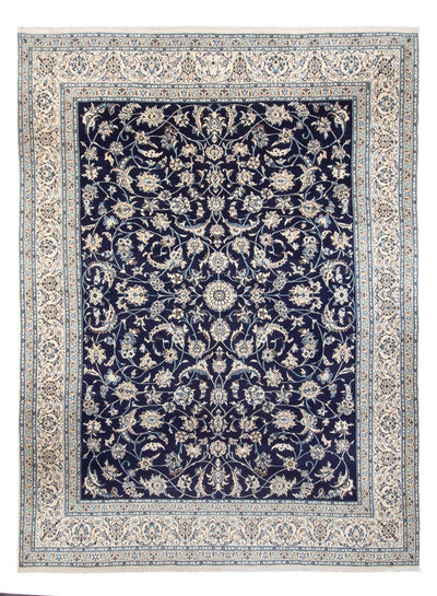 Nain Teppe 292x405cm - Persisk teppe