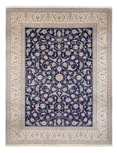 Nain Teppe 295x390cm - Persisk teppe