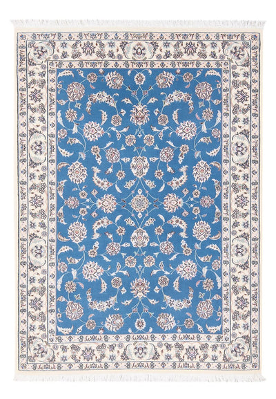 Nain - 6La Teppe 111x156cm - Persisk teppe