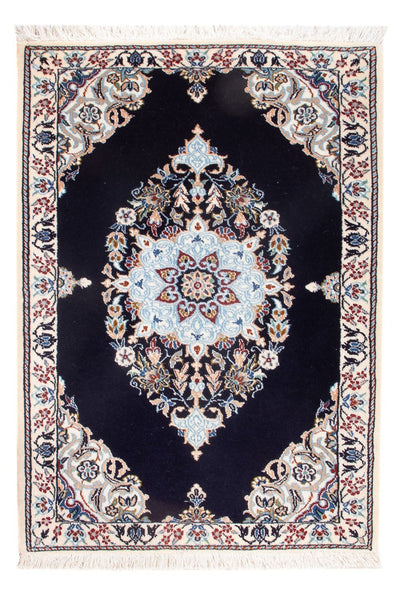 Nain - 6La Teppe 50x75cm - Persisk teppe