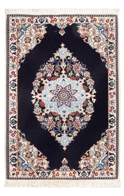 Nain - 6La Teppe 50x75cm - Persisk teppe