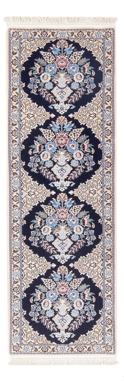 Nain - 6La Teppe 50x156cm - Persisk teppe