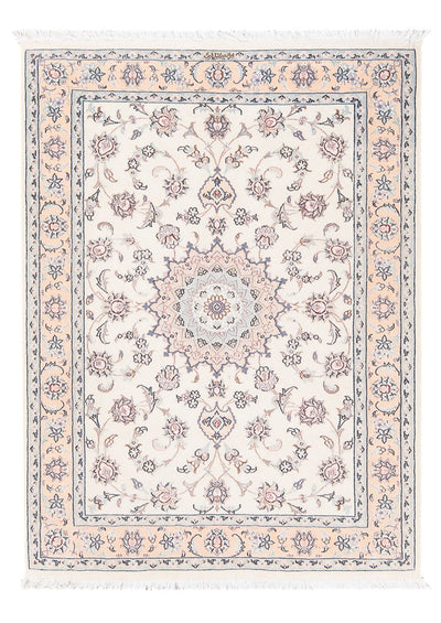 Nain - 6La Teppe 83x119cm - Persisk teppe