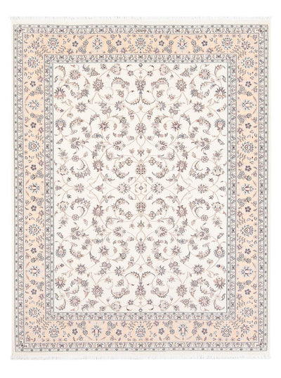 Nain - 6La Teppe 150x202cm - Persisk teppe
