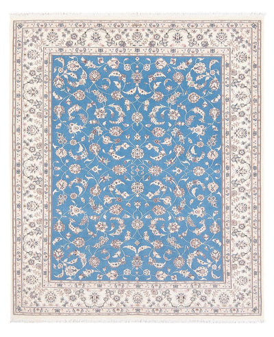 Nain - 6La Teppe 150x200cm - Persisk teppe