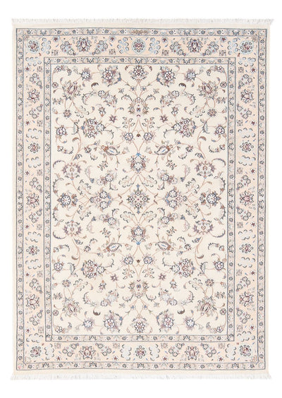 Nain - 6La Teppe 109x156cm - Persisk teppe
