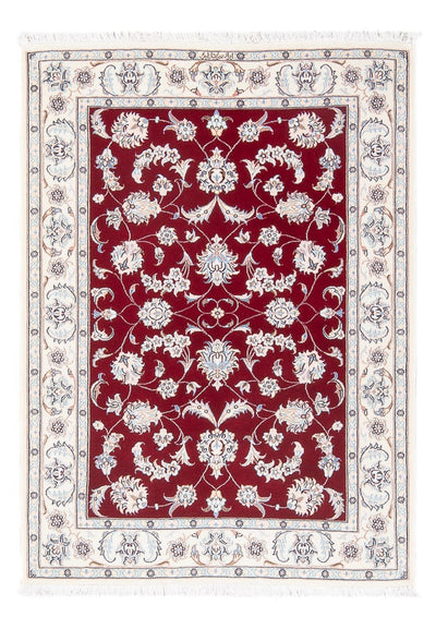 Nain - 6La Teppe 82x122cm - Persisk teppe