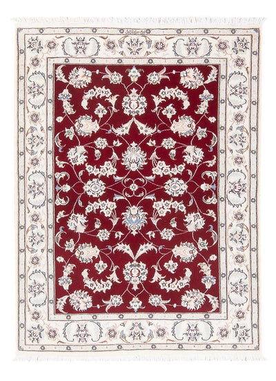 Nain - 6La Teppe 80x115cm - Persisk teppe
