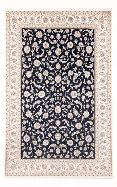 Nain Teppe 200x291cm - Persisk teppe
