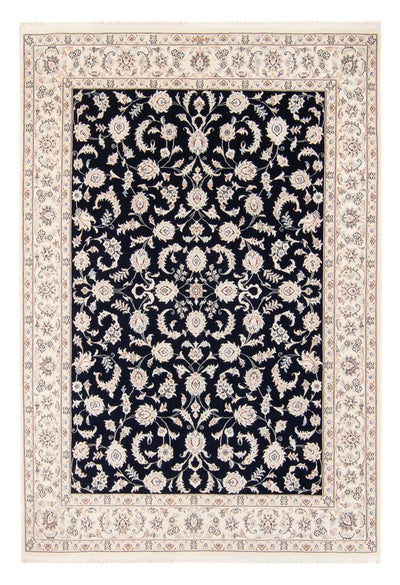 Nain Teppe 172x235cm - Persisk teppe