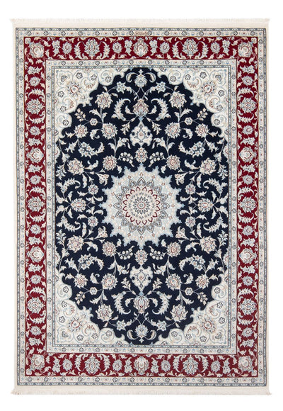 Nain - 6La Teppe 149x207cm - Persisk teppe