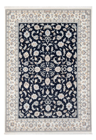 Nain - 6La Teppe 148x205cm - Persisk teppe