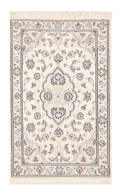 Nain Teppe 55x95cm - Persisk teppe