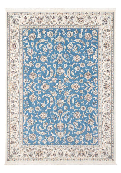 Nain - 6La Teppe 147x200cm - Persisk teppe