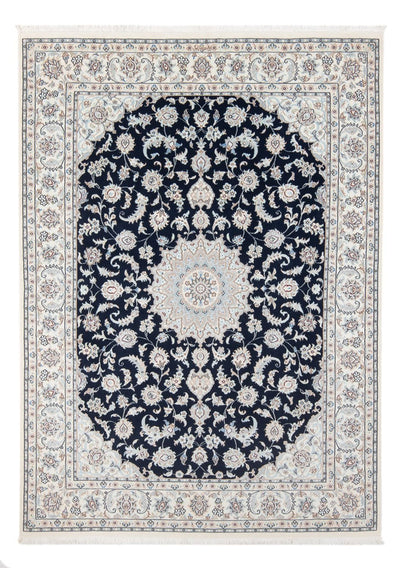 Nain - 6La Teppe 150x202cm - Persisk teppe
