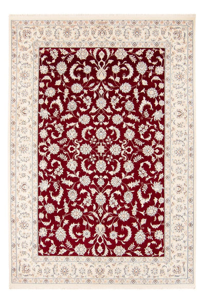 Nain Teppe 167x234cm - Persisk teppe