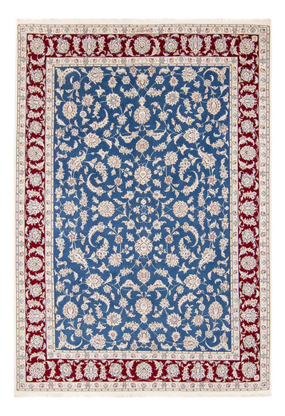Nain Teppe 171x244cm - Persisk teppe