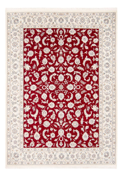 Nain Teppe 171x232cm - Persisk teppe