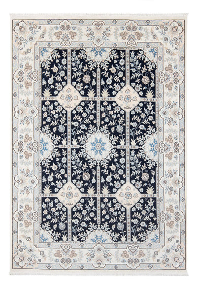 Nain - 6La Teppe 150x205cm - Persisk teppe