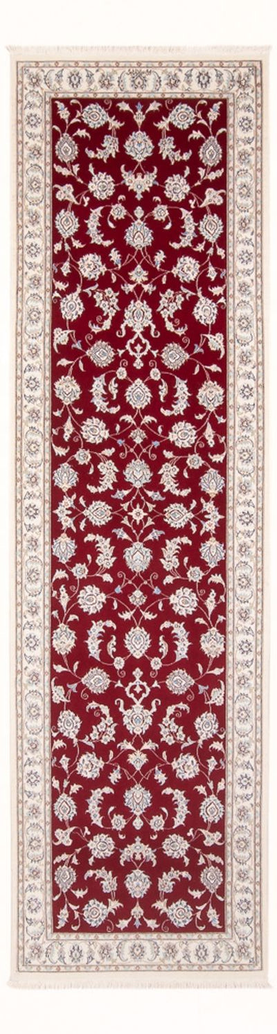 Nain - 6La Teppe 80x298cm - Persisk teppe