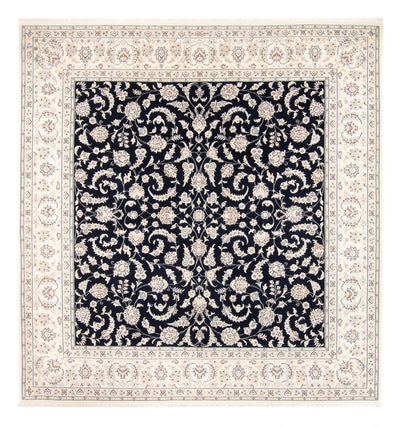 Nain Teppe 249x261cm - Persisk teppe