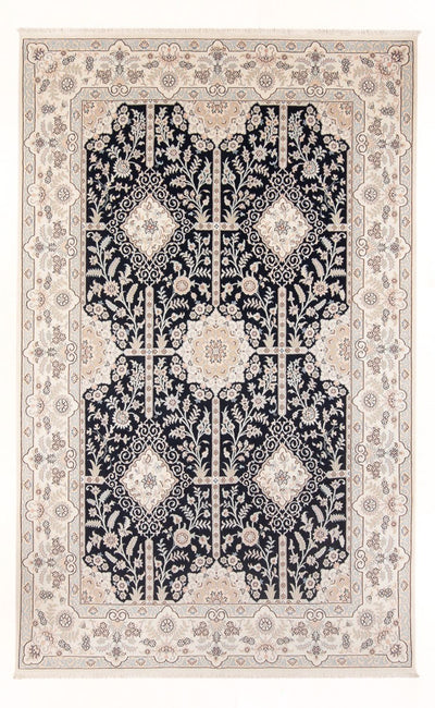 Nain - 6La Teppe 199x304cm - Persisk teppe