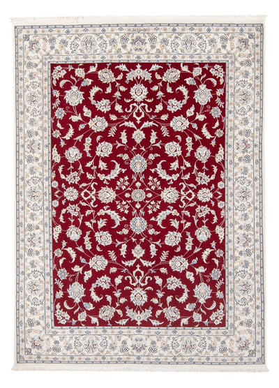 Nain - 6La Teppe 150x197cm - Persisk teppe