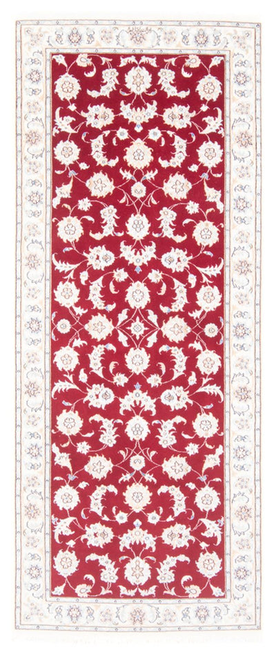 Nain - 9La Teppe 80x199cm - Persisk teppe