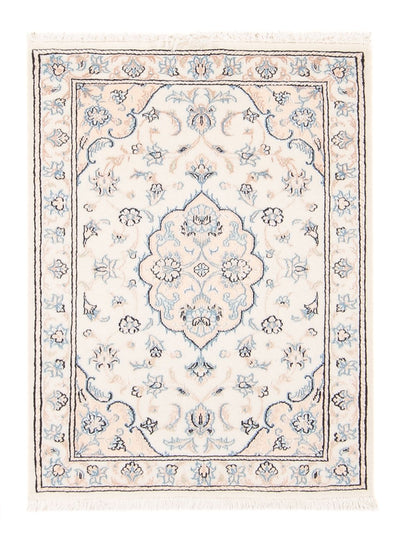 Nain Teppe 60x85cm - Persisk teppe