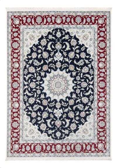 Nain - 6La Teppe 150x204cm - Persisk teppe