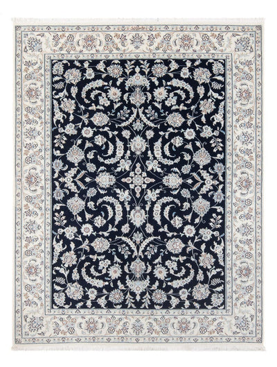 Nain - 6La Teppe 151x196cm - Persisk teppe