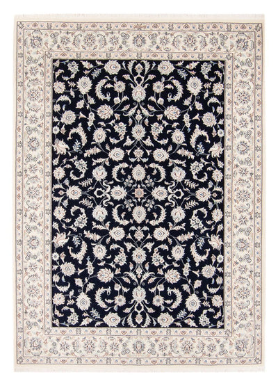Nain Teppe 170x233cm - Persisk teppe