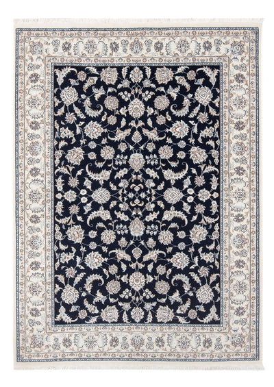 Nain - 6La Teppe 148x205cm - Persisk teppe